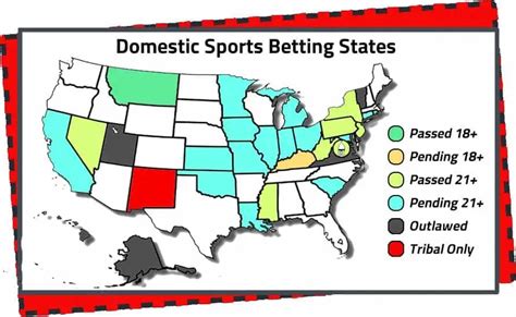 sports betting apps under 18|Sports Betting Age By State .